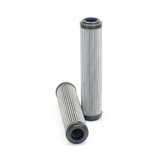 SF FILTER HY 19363-V, HY19363V HYDRAULIKFILTER