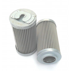 SF FILTER HY 10444, HY10444 HYDRAULIKFILTER