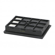 SF FILTER SBL 88030, SBL88030 BELÜFTUNGSFILTER