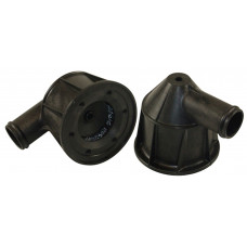 SF FILTER SBL 88079, SBL88079 BELÜFTUNGSFILTER