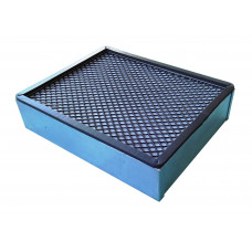 SF FILTER SKL 46139-AK, SKL46139AK KABINENLUFTFILTER