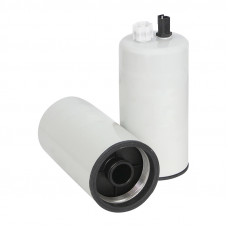 SF FILTER SK 48810, SK48810 KRAFTSTOFFFILTER
