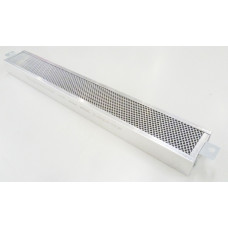 SF FILTER SKL 46781-AK, SKL46781AK KABINENLUFTFILTER