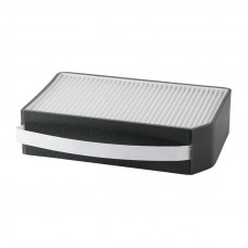SF FILTER SKL 46715, SKL46715 KABINENLUFTFILTER