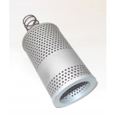 SF FILTER HY 10438, HY10438 HYDRAULIKFILTER