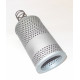SF FILTER HY 10438, HY10438 HYDRAULIKFILTER