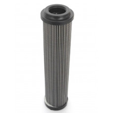 SF FILTER HY 18954, HY18954 HYDRAULIKFILTER