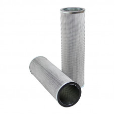 SF FILTER HY 90690, HY90690 HYDRAULIKFILTER