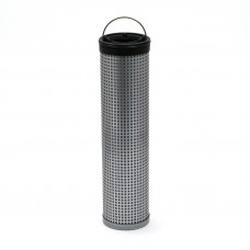 SF FILTER HY 90808, HY90808 HYDRAULIKFILTER