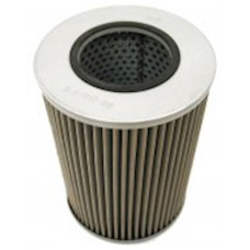 SF FILTER HY 15850, HY15850 HYDRAULIKFILTER