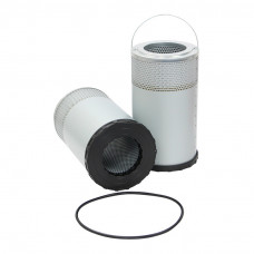 SF FILTER HY 90831, HY90831 HYDRAULIKFILTER