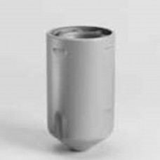 SF FILTER P 16-2205, P162205 HYDRAULIKFILTER