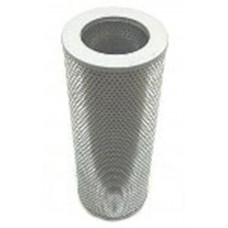 SF FILTER HY 19254, HY19254 HYDRAULIKFILTER