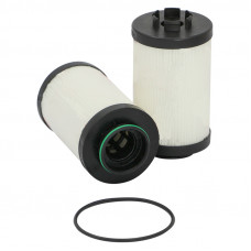 SF FILTER SK 48725, SK48725 KRAFTSTOFFFILTER
