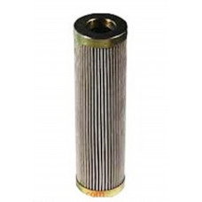 SF FILTER HY 15851, HY15851 HYDRAULIKFILTER