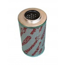 SF FILTER HY 13828, HY13828 HYDRAULIKFILTER
