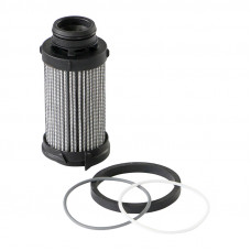 SF FILTER HY 19334, HY19334 HYDRAULIKFILTER