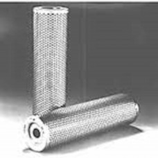 SF FILTER HY 90634, HY90634 HYDRAULIKFILTER
