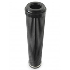 SF FILTER HY 19293, HY19293 HYDRAULIKFILTER
