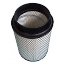 SF FILTER SL 12955, SL12955 LUFTFILTER