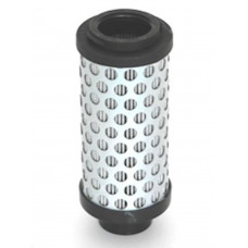 SF FILTER HY 13860, HY13860 HYDRAULIKFILTER