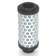 SF FILTER HY 13860, HY13860 HYDRAULIKFILTER