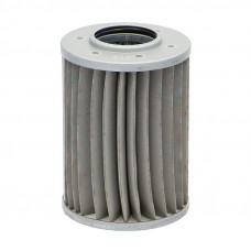 SF FILTER HY 15817, HY15817 HYDRAULIKFILTER