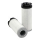 SF FILTER HY 10421, HY10421 HYDRAULIKFILTER