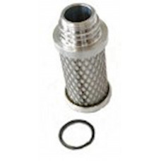 SF FILTER SMFP 03/05, SMFP0305 DRUCKLUFTFILTER