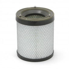 SF FILTER SL 45196, SL45196 LUFTFILTER
