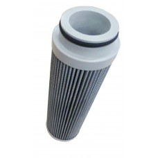 SF FILTER HY 20787-V, HY20787V HYDRAULIKFILTER