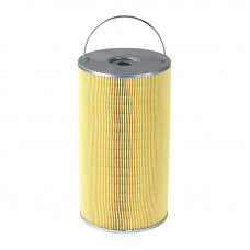 SF FILTER SO 97051, SO97051 HYDRAULIKFILTER