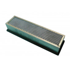 SF FILTER SKL 46666-AK, SKL46666AK KABINENLUFTFILTER