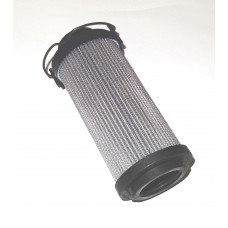 SF FILTER HY 13792, HY13792 HYDRAULIKFILTER