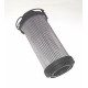 SF FILTER HY 13792, HY13792 HYDRAULIKFILTER