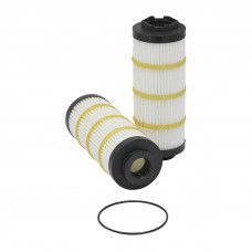 SF FILTER HY 90891, HY90891 HYDRAULIKFILTER