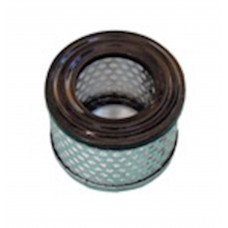 SF FILTER SL 45152, SL45152 LUFTFILTER