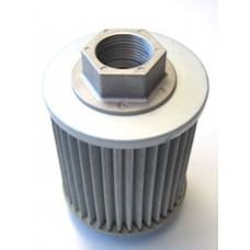 SF FILTER HY 18946, HY18946 SAUGKORBFILTER