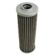 SF FILTER S 8.0510-00, S8051000 HYDRAULIKFILTER