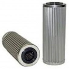 SF FILTER HY 18971, HY18971 HYDRAULIKFILTER