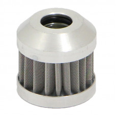 SF FILTER HY 15824, HY15824 HYDRAULIKFILTER