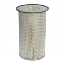 SF FILTER SL 45168, SL45168 LUFTFILTER