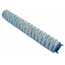SF FILTER HY 20981, HY20981 HYDRAULIKFILTER