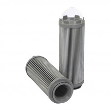 SF FILTER HY 20794-V, HY20794V HYDRAULIKFILTER