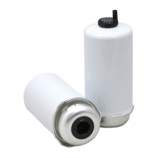 SF FILTER SK 48813, SK48813 KRAFTSTOFFFILTER