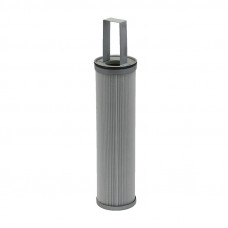 SF FILTER HY 10451, HY10451 HYDRAULIKFILTER