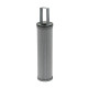 SF FILTER HY 10451, HY10451 HYDRAULIKFILTER