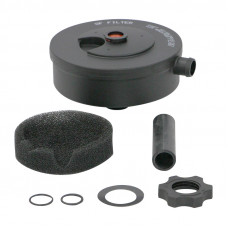 SF FILTER SBL 88042/3-SET, SBL880423SET BELÜFTUNGSFILTER