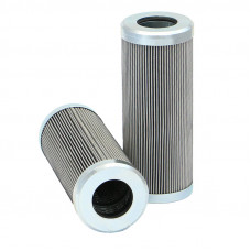 SF FILTER HY 22861, HY22861 HYDRAULIKFILTER