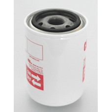 SF FILTER SK 48651, SK48651 KRAFTSTOFFFILTER